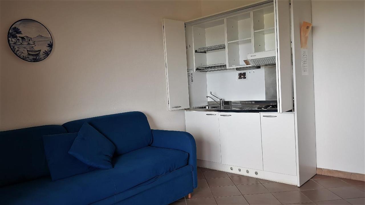 Residence Costa Ruja Portisco Dış mekan fotoğraf